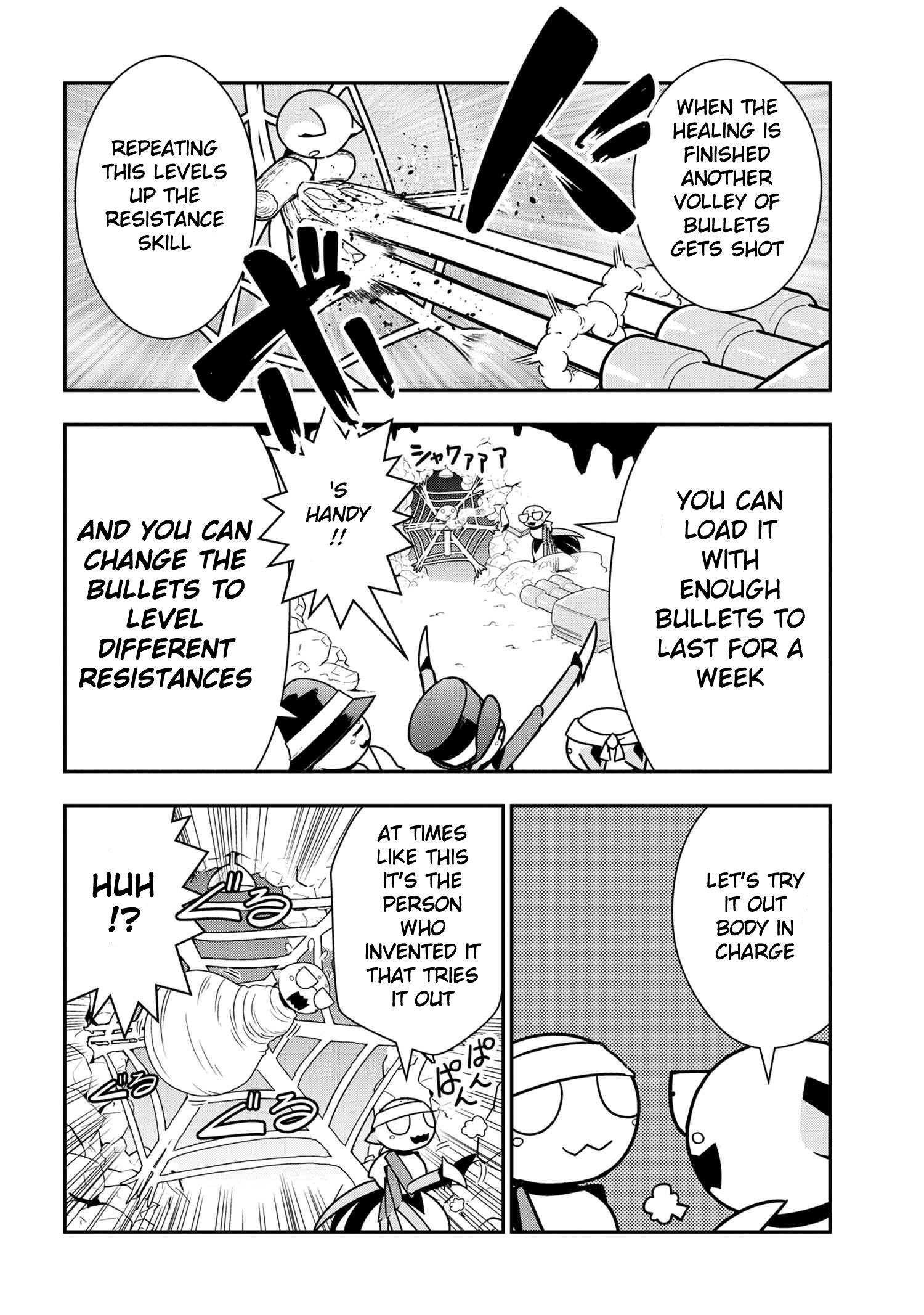 Page 4 of Chapter 64