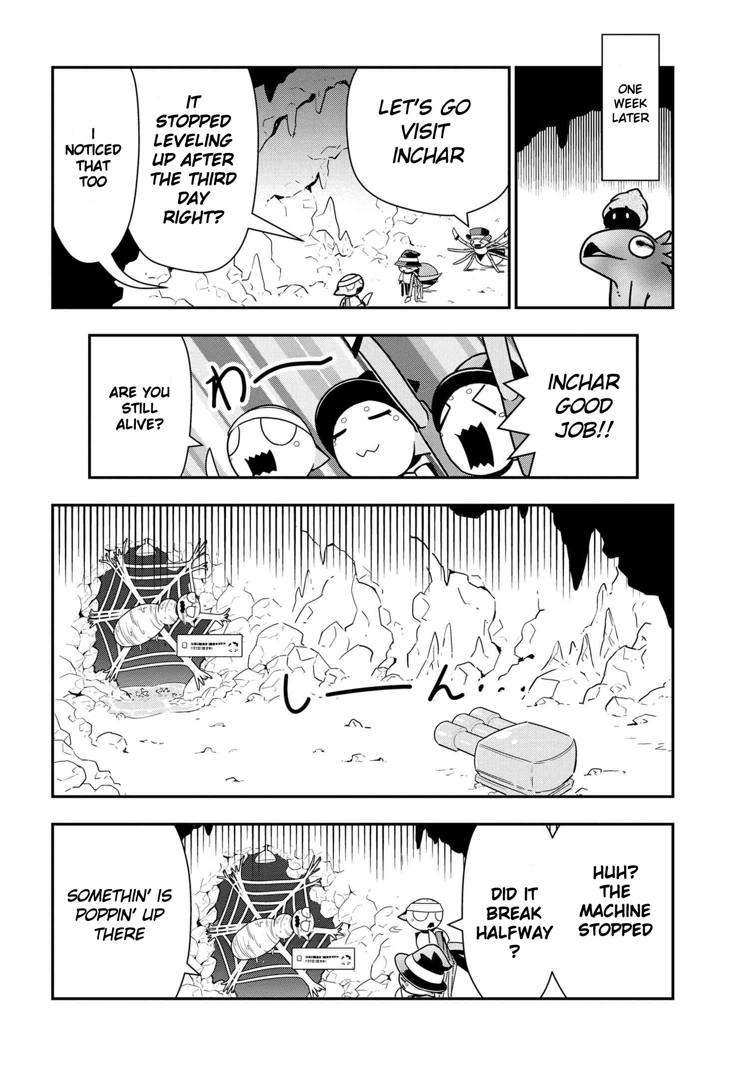 Page 6 of Chapter 64