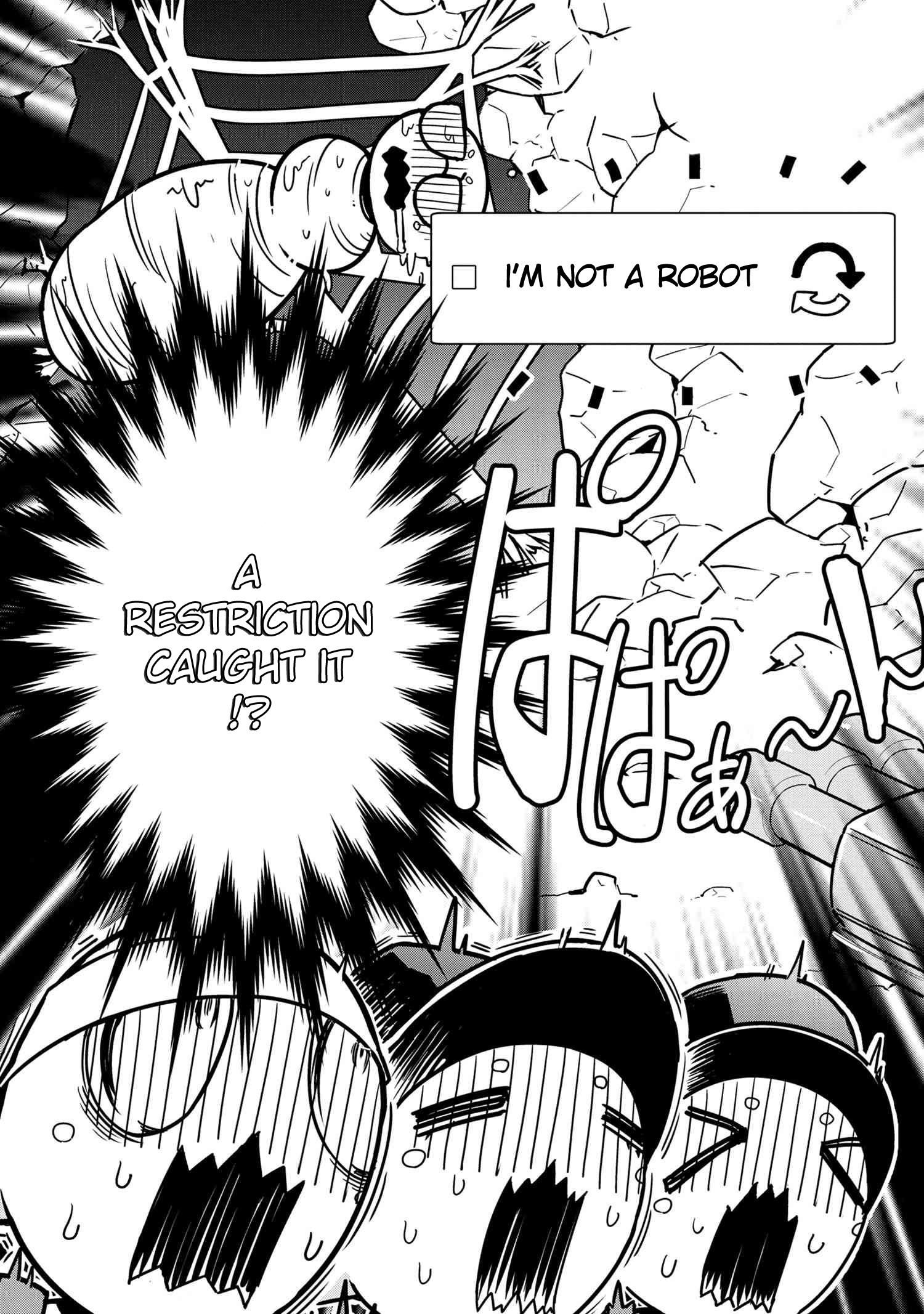 Page 7 of Chapter 64