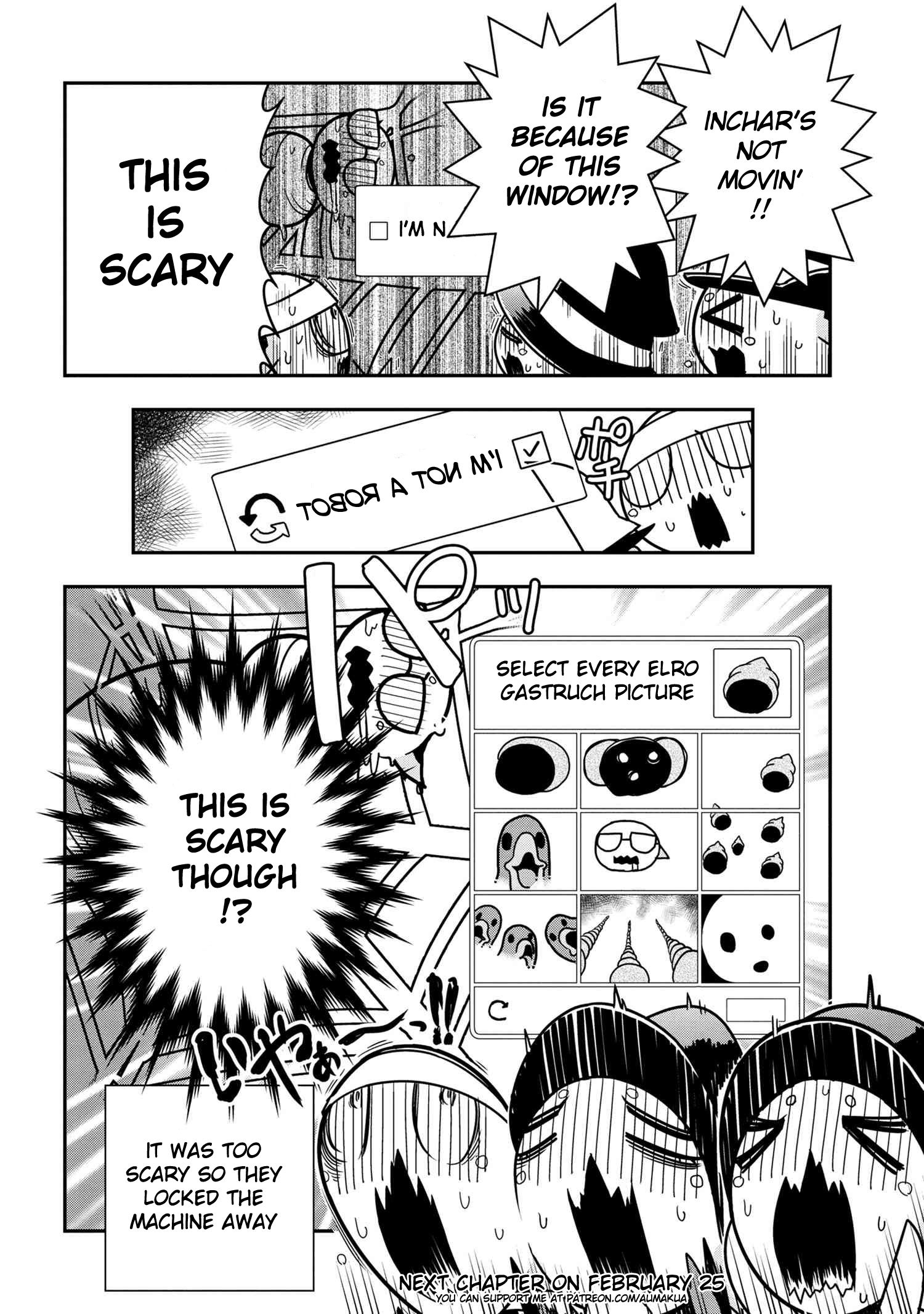 Page 8 of Chapter 64