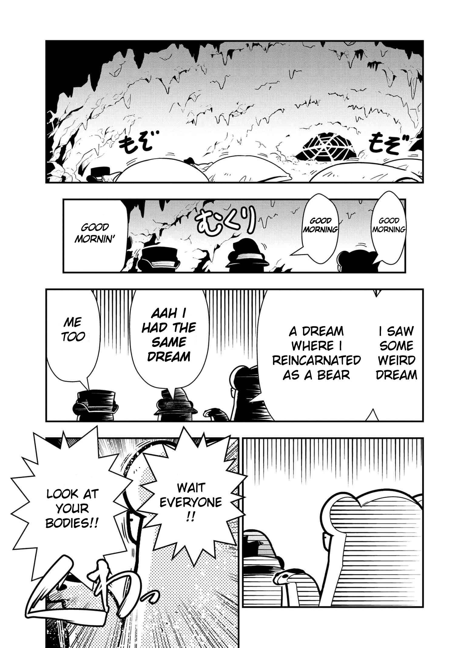 Page 1 of Chapter 65