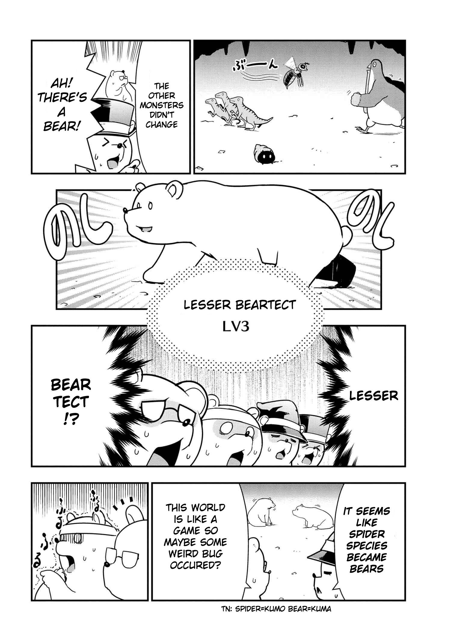 Page 4 of Chapter 65