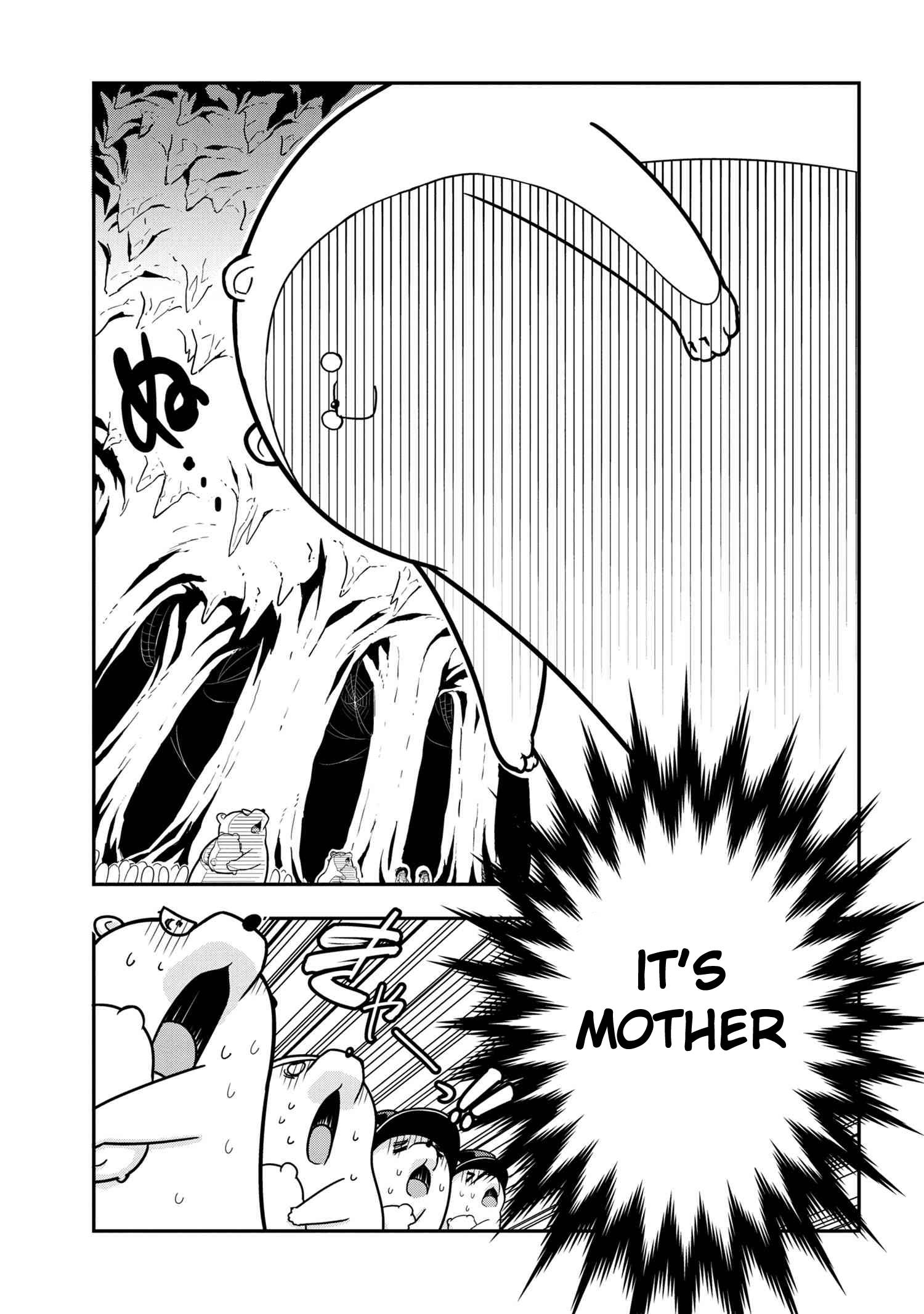 Page 7 of Chapter 65