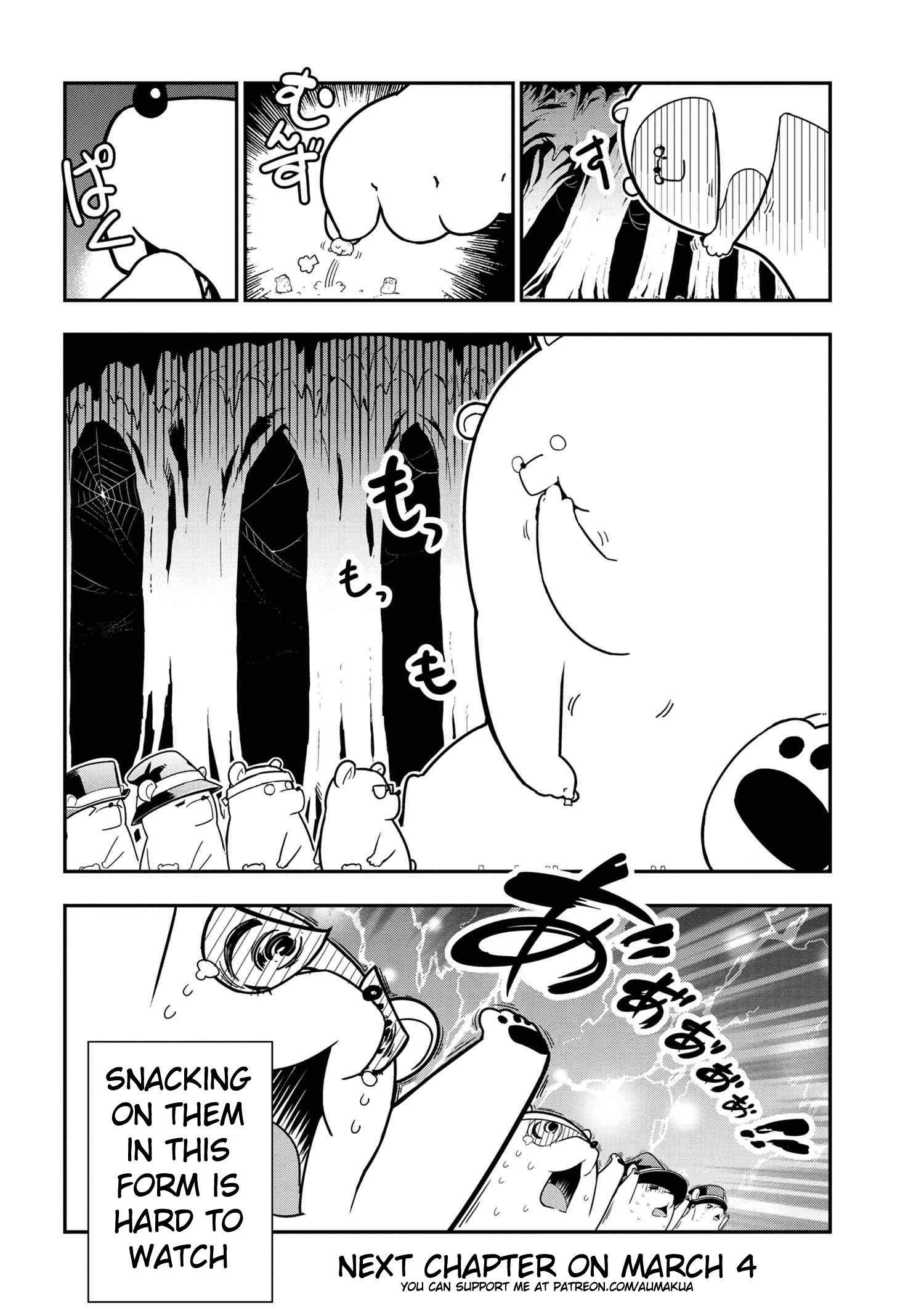 Page 8 of Chapter 65