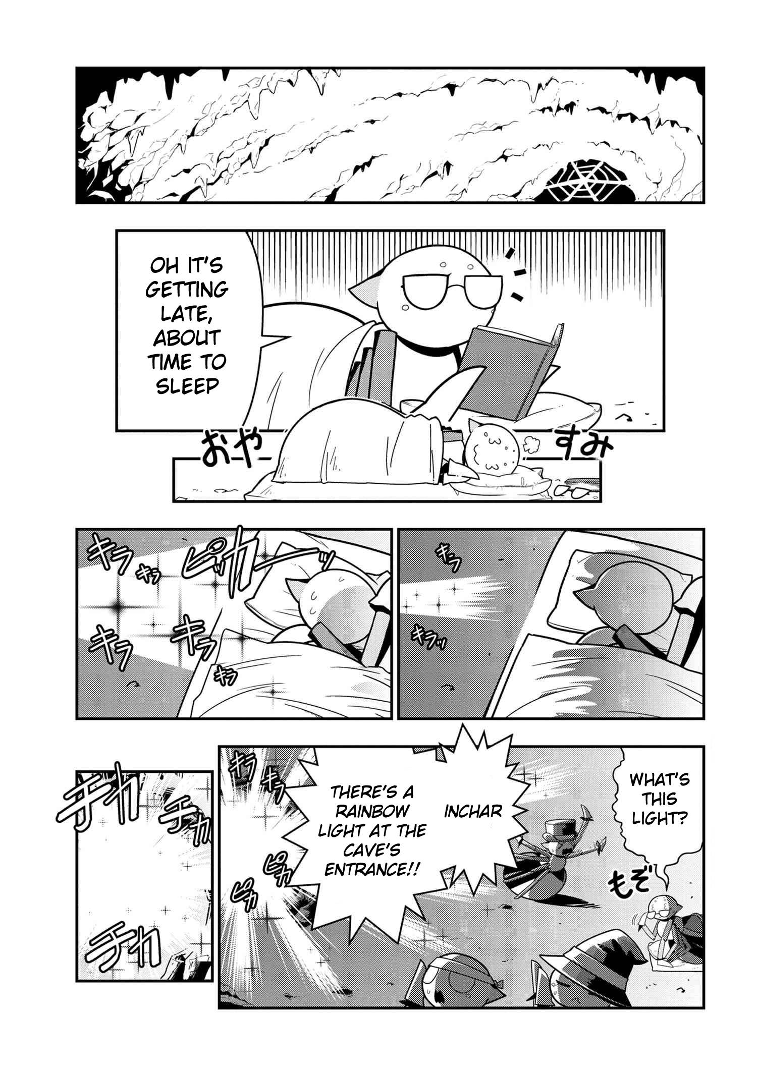 Page 1 of Chapter 66