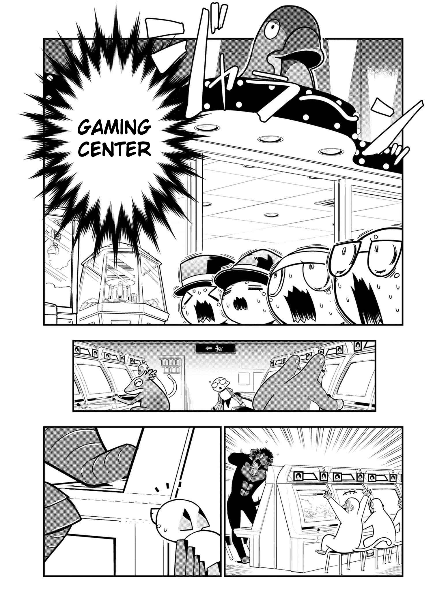 Page 5 of Chapter 66