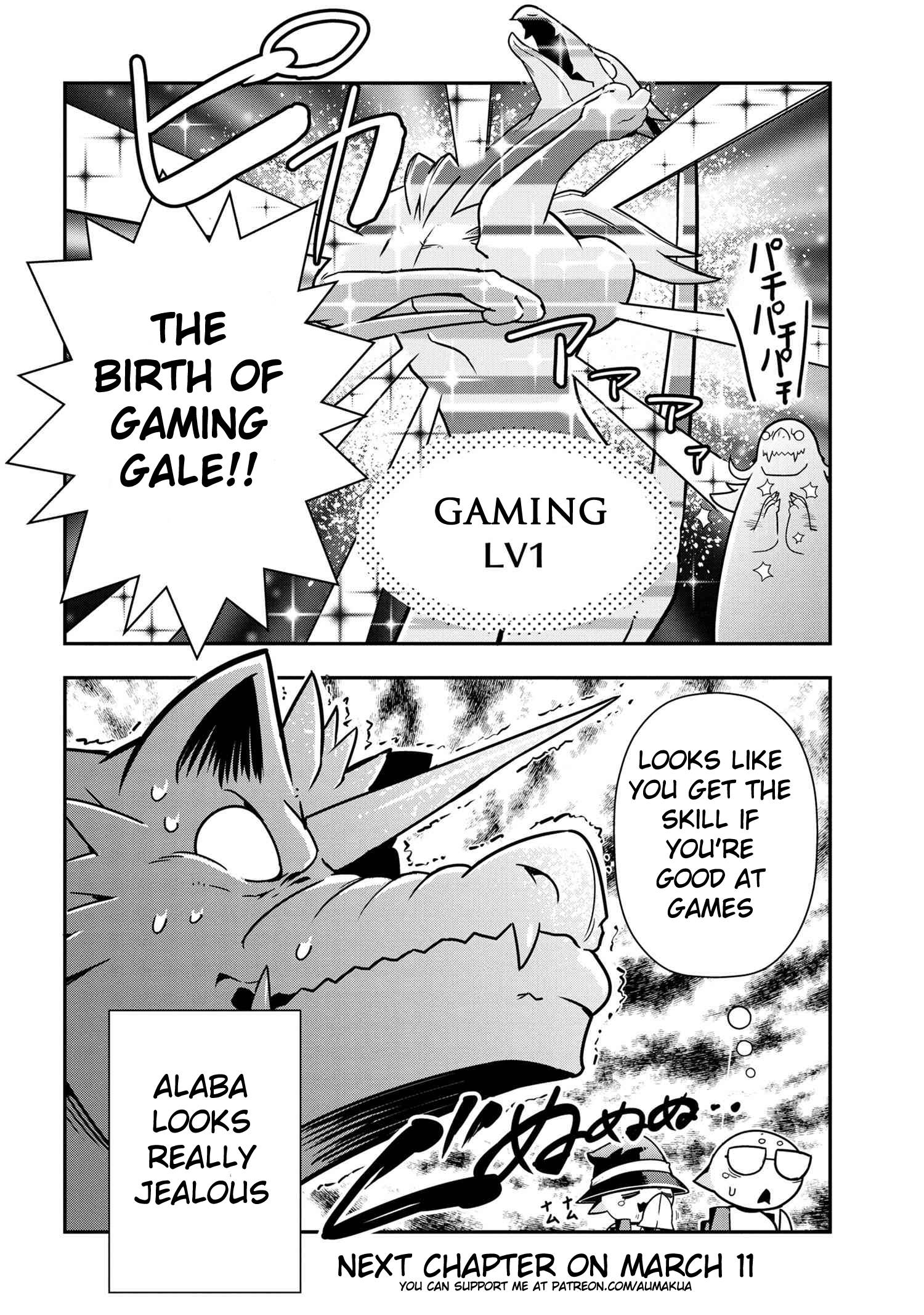 Page 8 of Chapter 66
