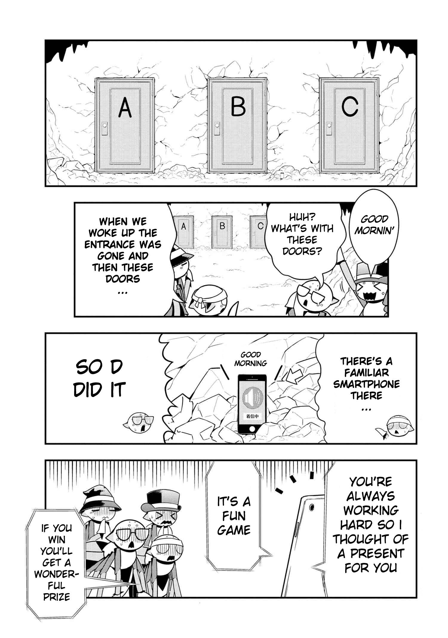 Page 1 of Chapter 67