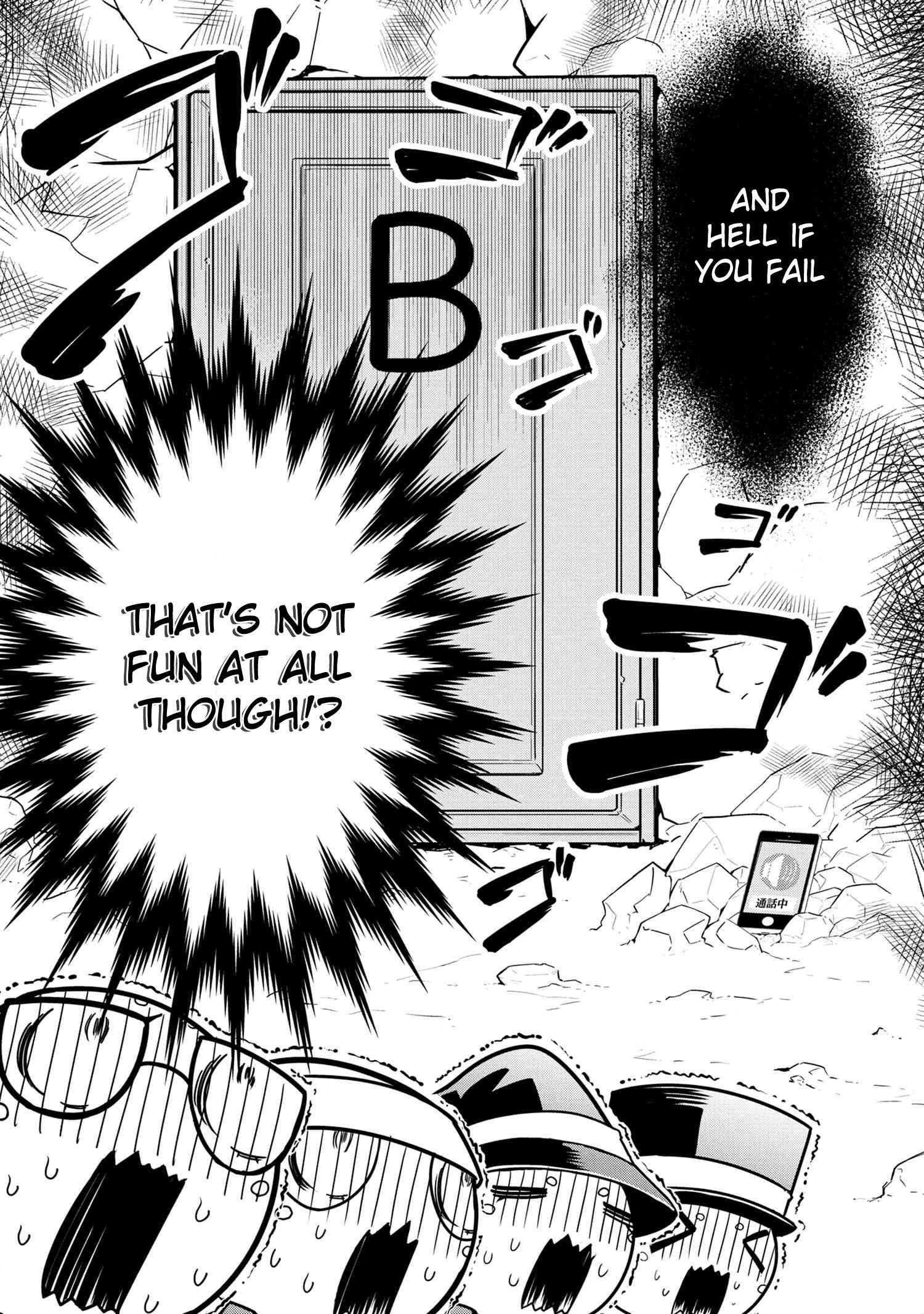 Page 2 of Chapter 67
