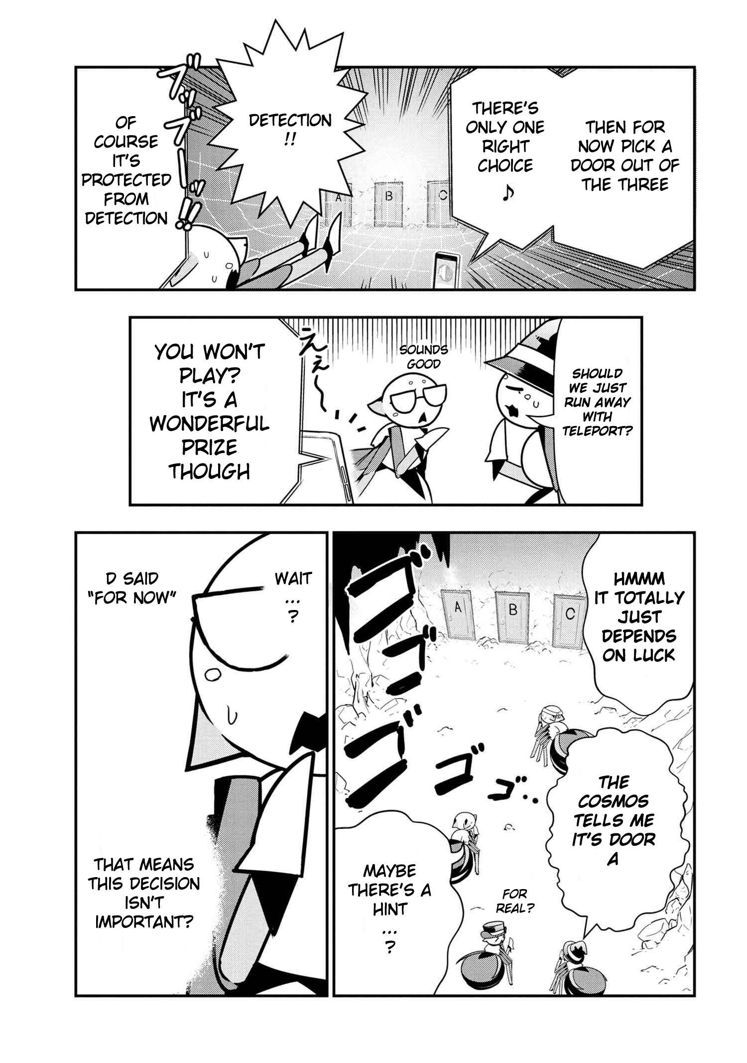 Page 3 of Chapter 67