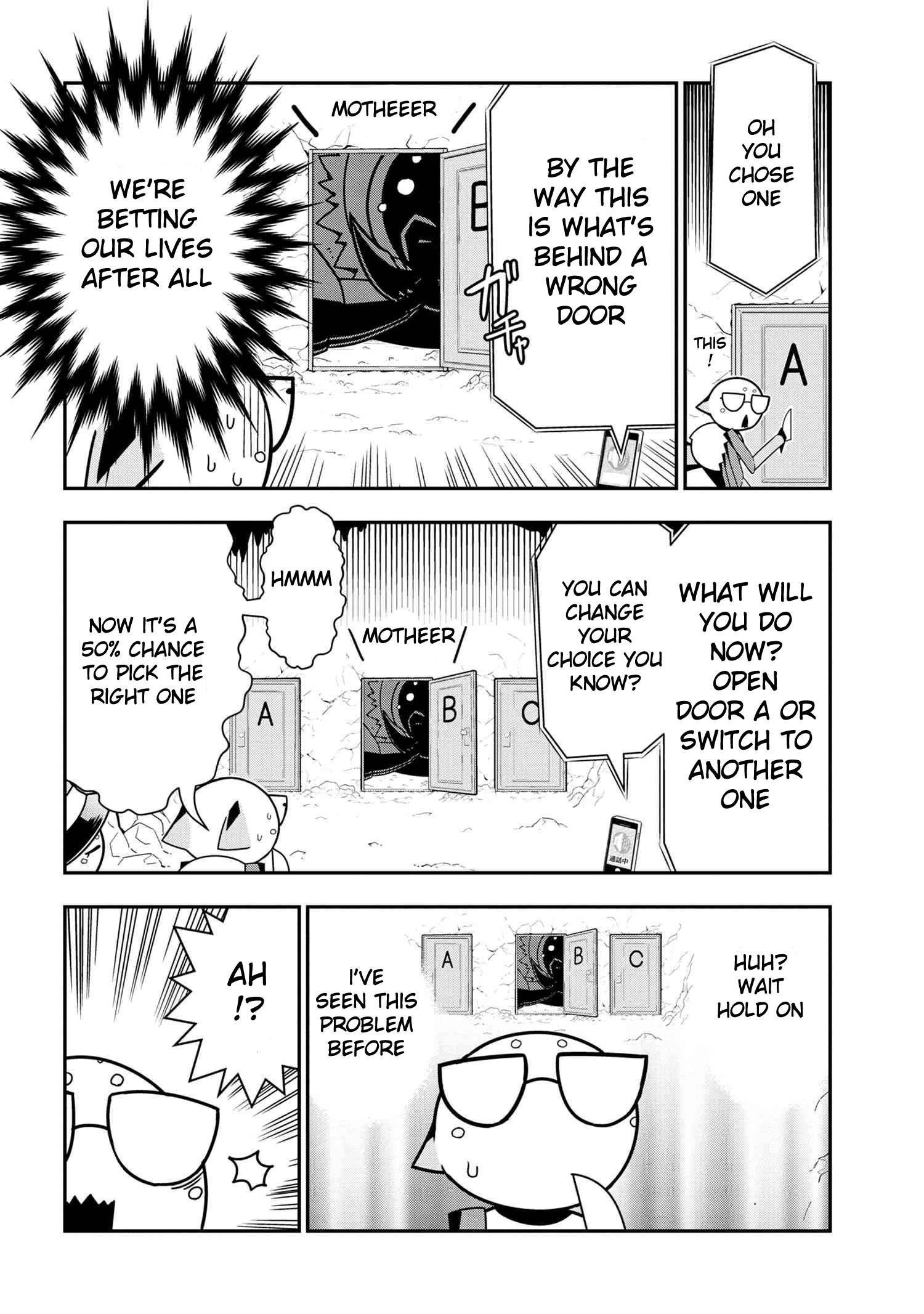 Page 4 of Chapter 67