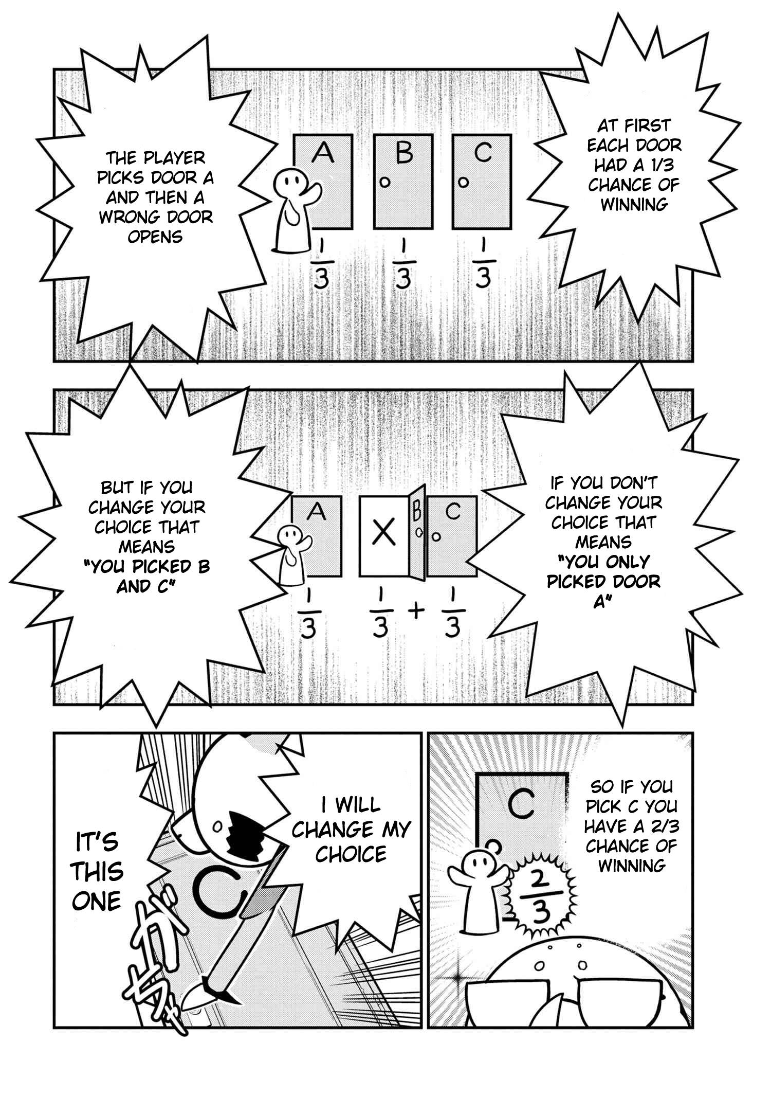 Page 6 of Chapter 67