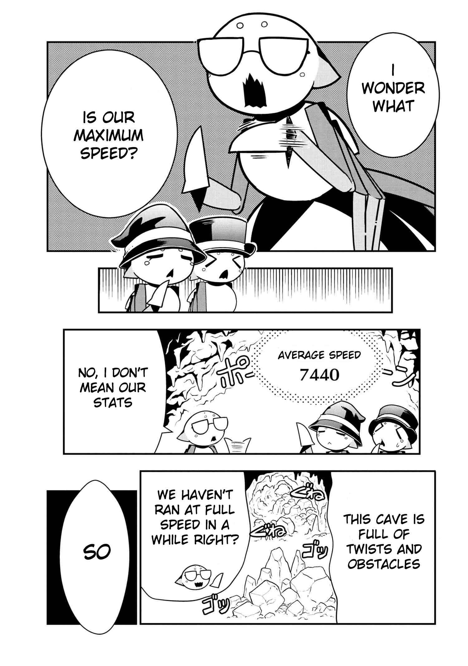 Page 1 of Chapter 68