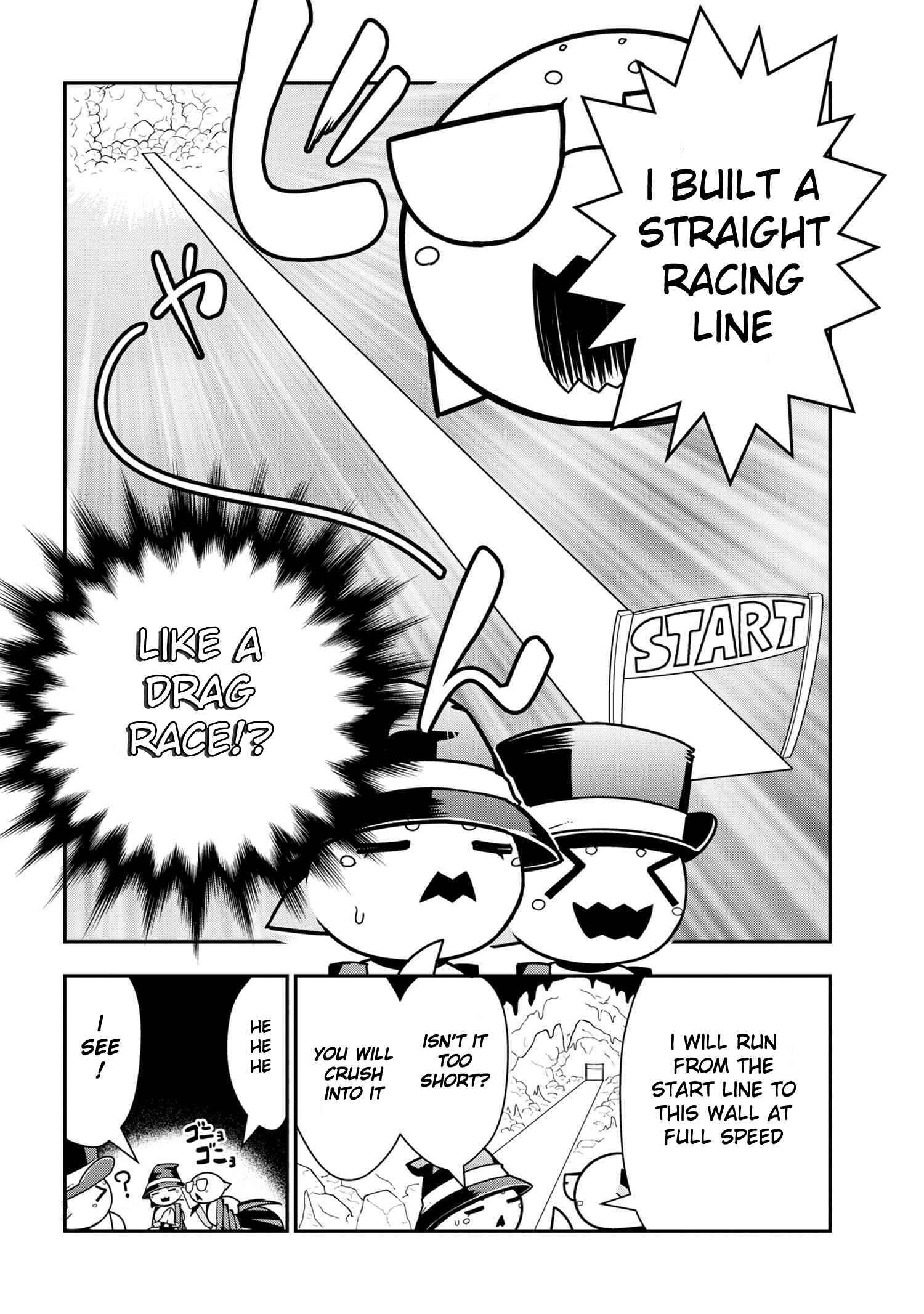 Page 2 of Chapter 68