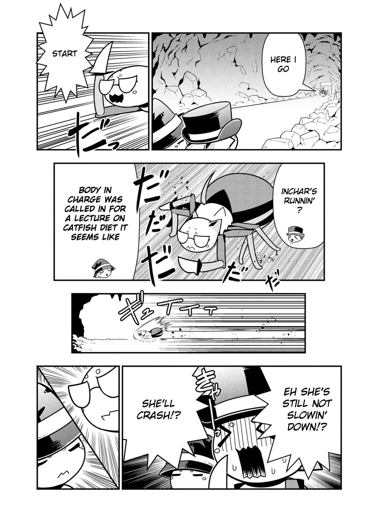 Page 3 of Chapter 68