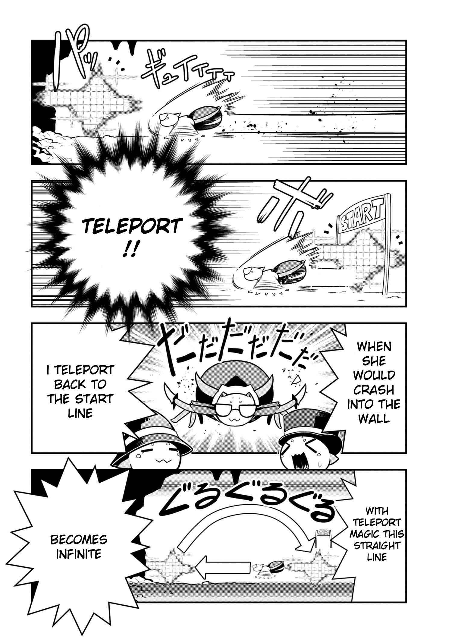 Page 4 of Chapter 68
