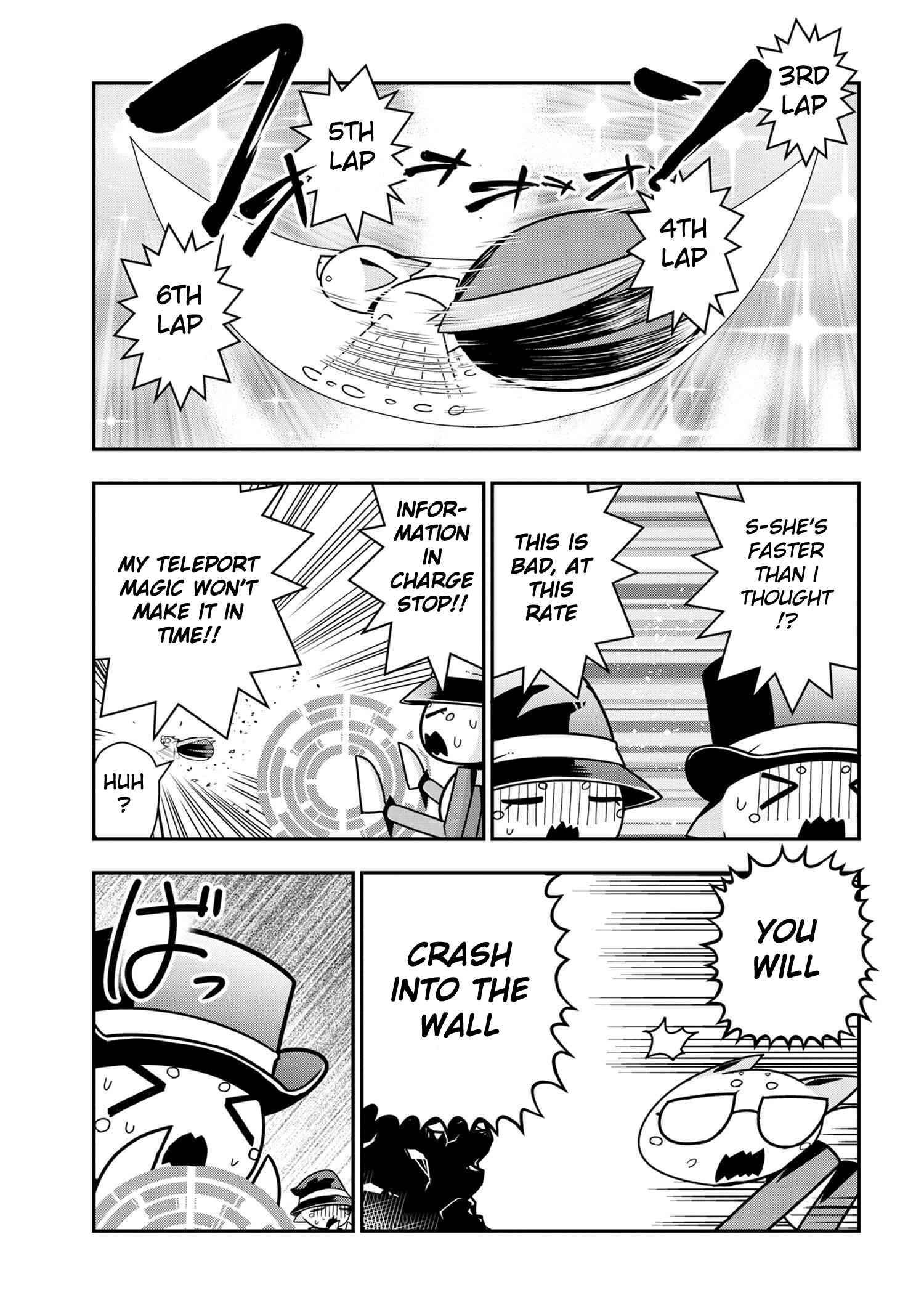 Page 5 of Chapter 68