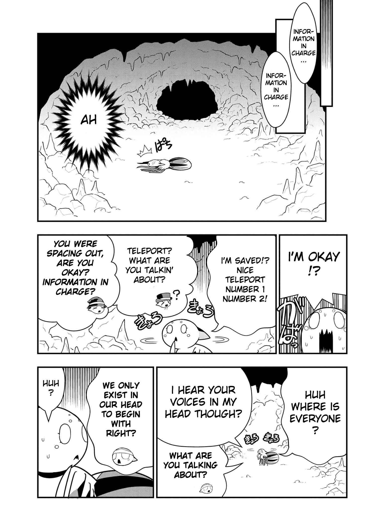 Page 7 of Chapter 68