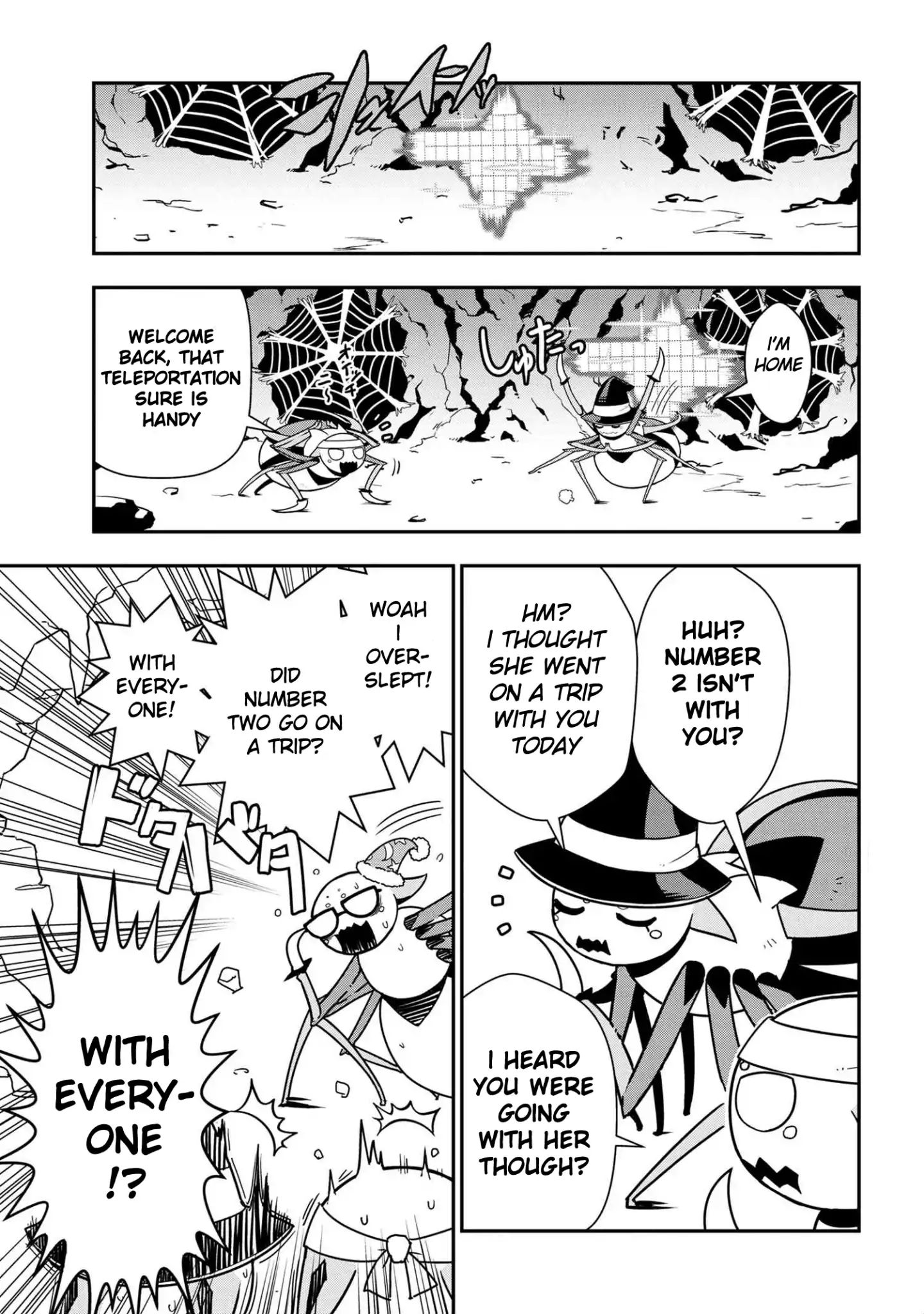 Page 1 of Chapter 7