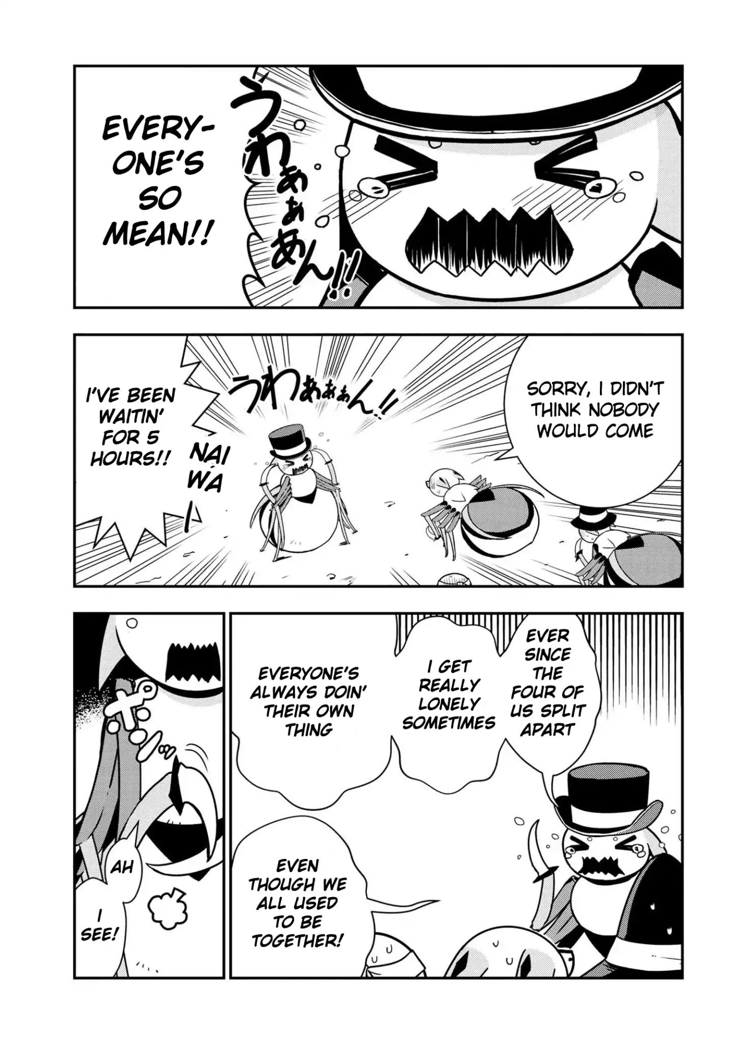 Page 3 of Chapter 7