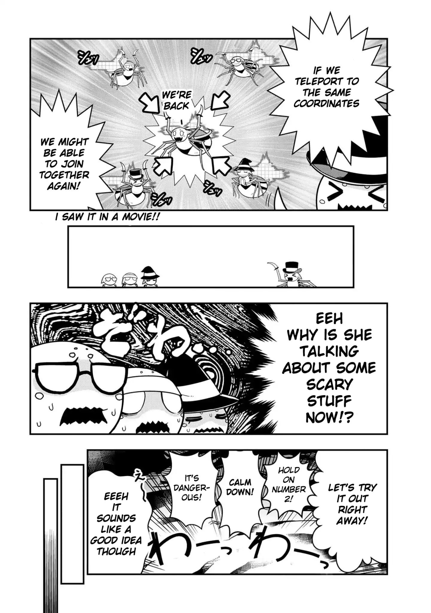 Page 4 of Chapter 7