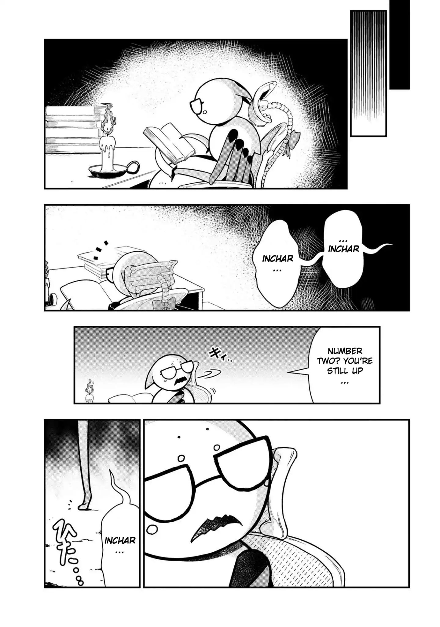 Page 5 of Chapter 7