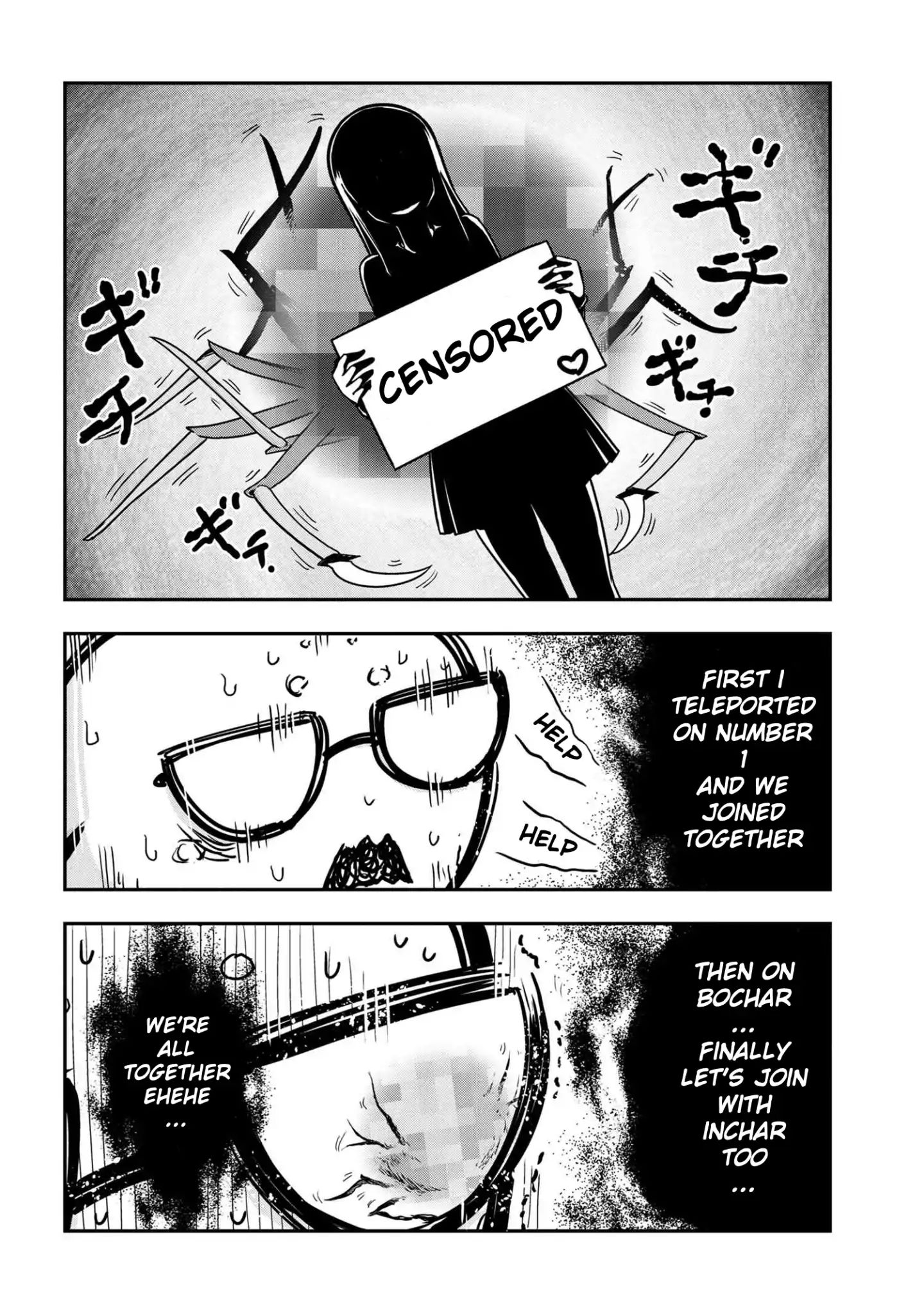 Page 6 of Chapter 7