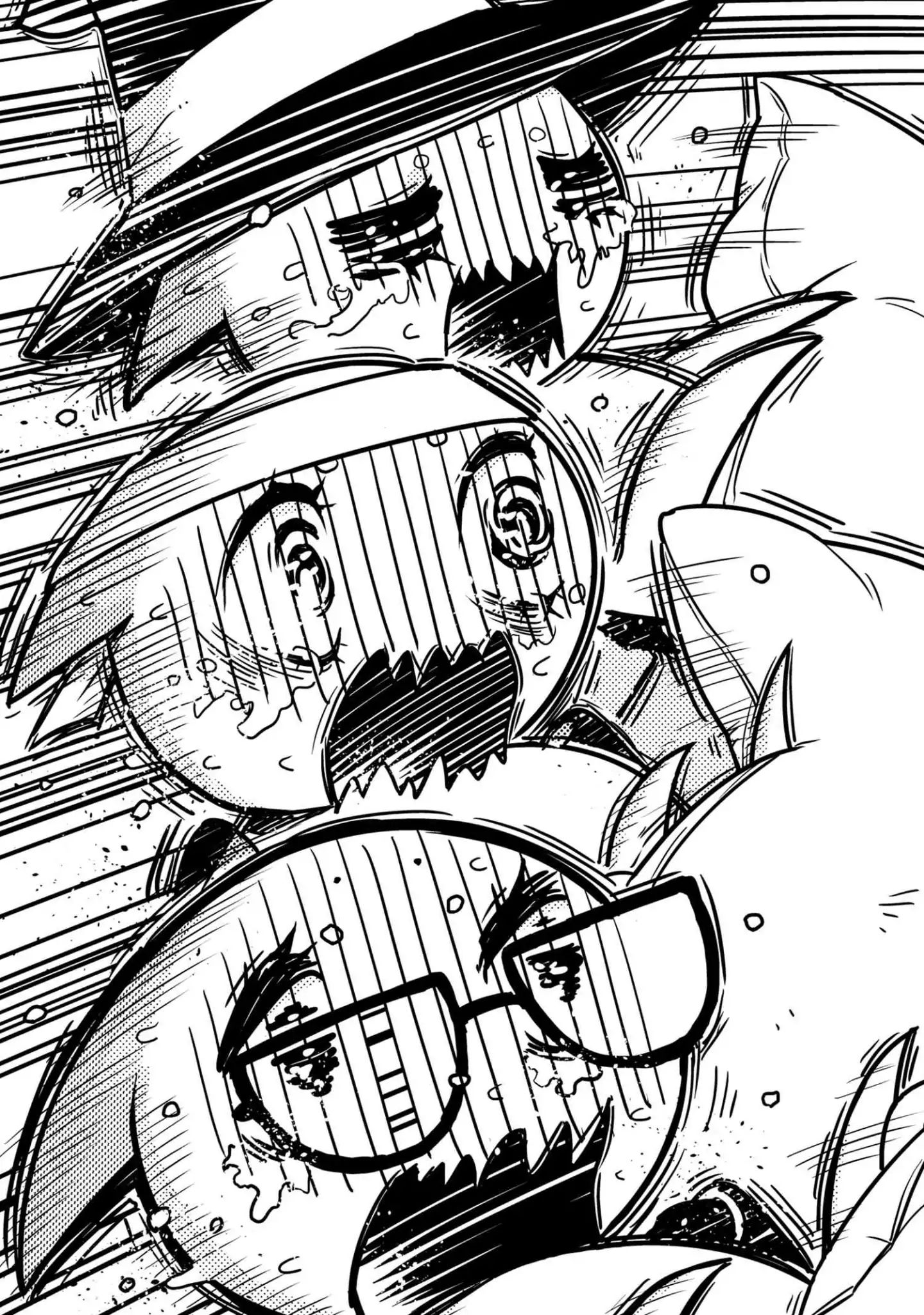 Page 7 of Chapter 7