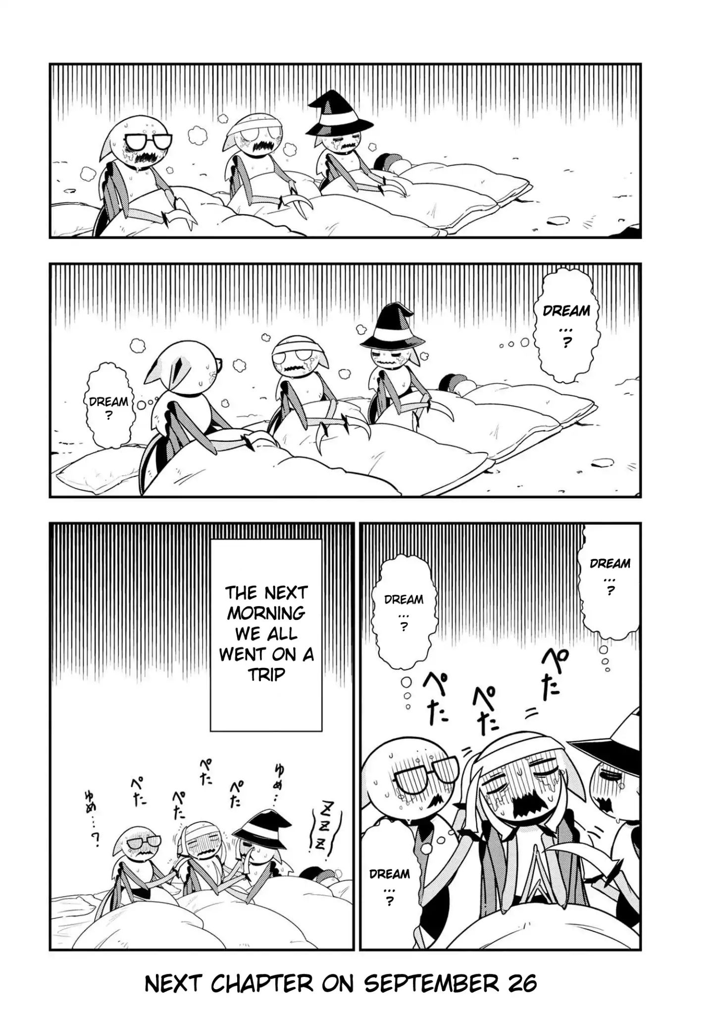Page 8 of Chapter 7