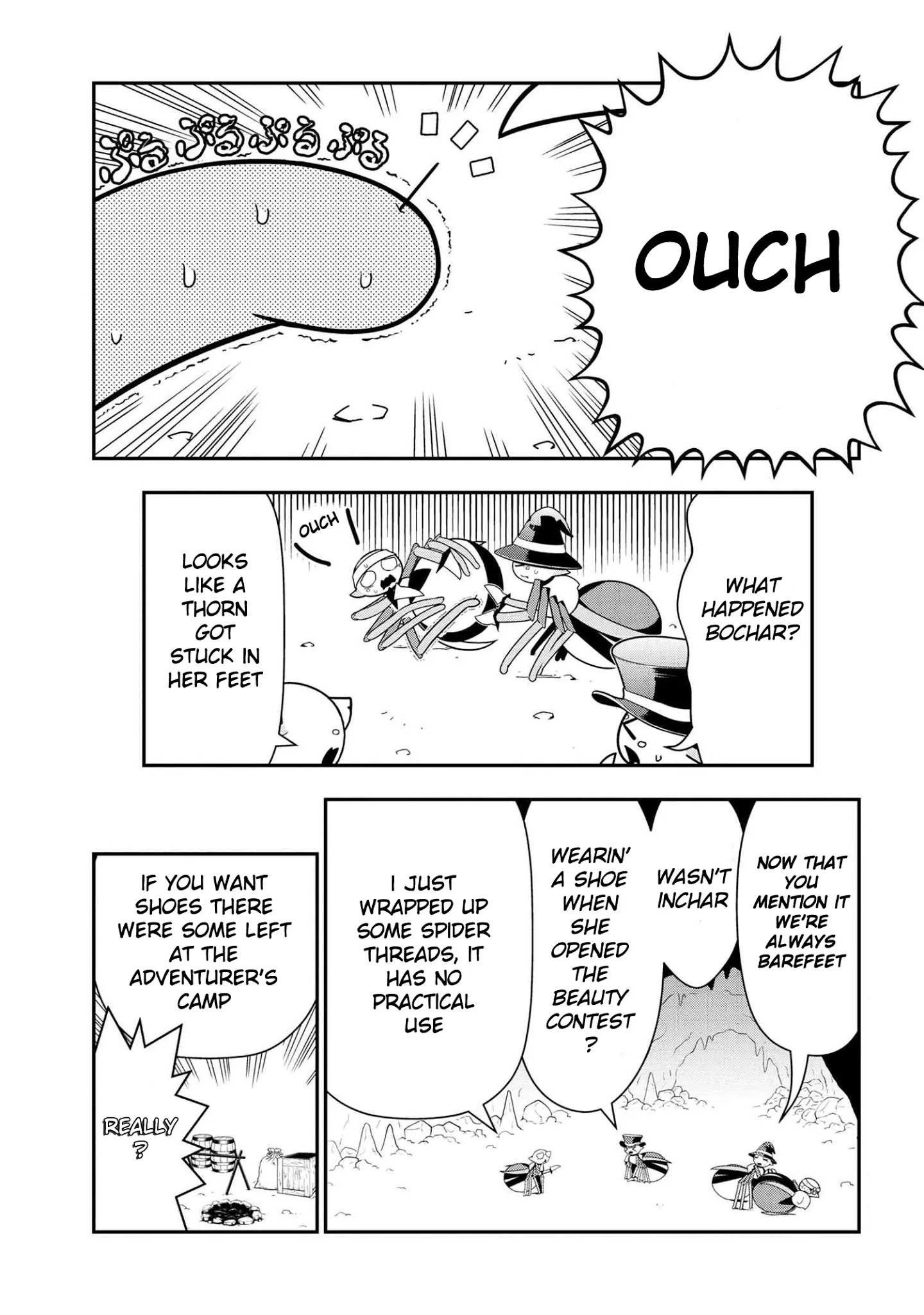 Page 1 of Chapter 70