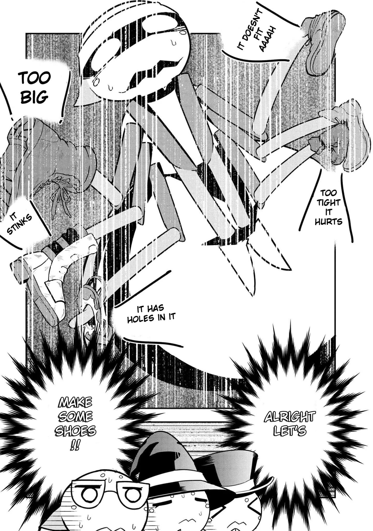 Page 2 of Chapter 70