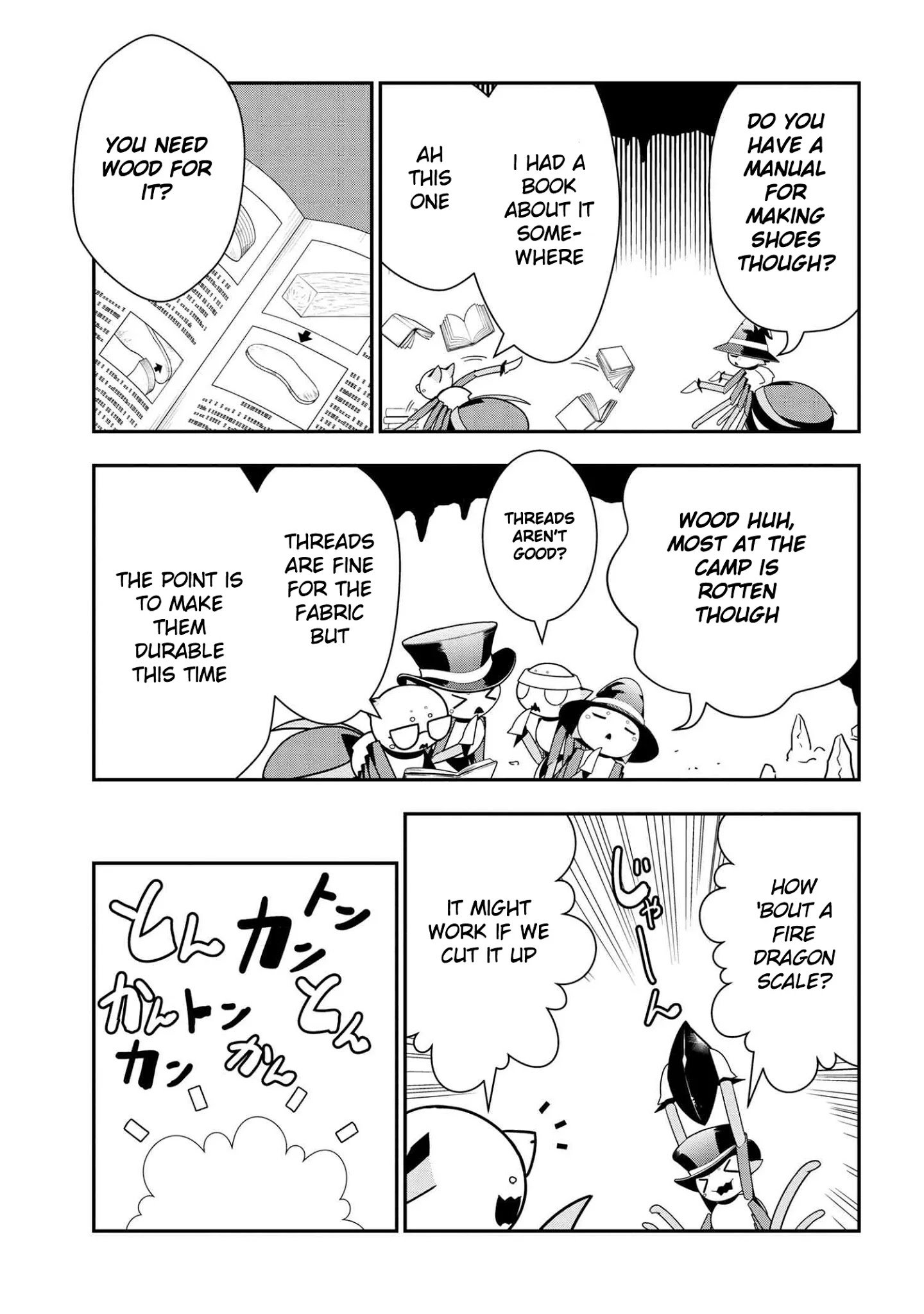 Page 3 of Chapter 70