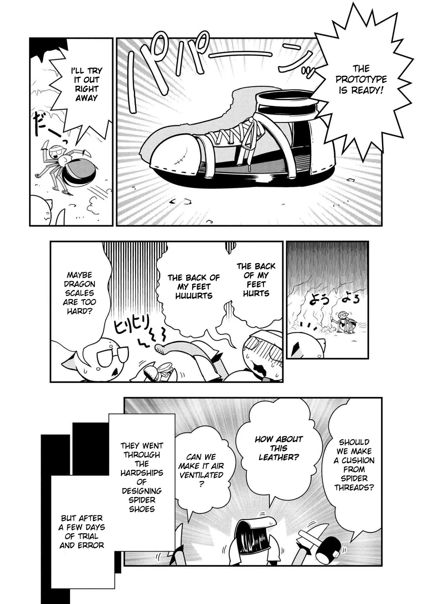 Page 4 of Chapter 70