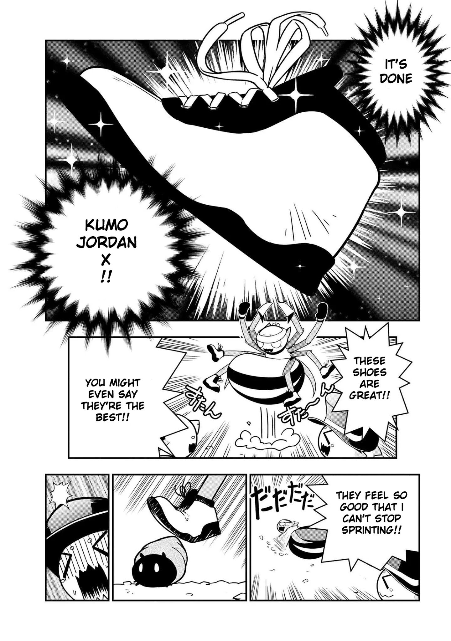 Page 5 of Chapter 70