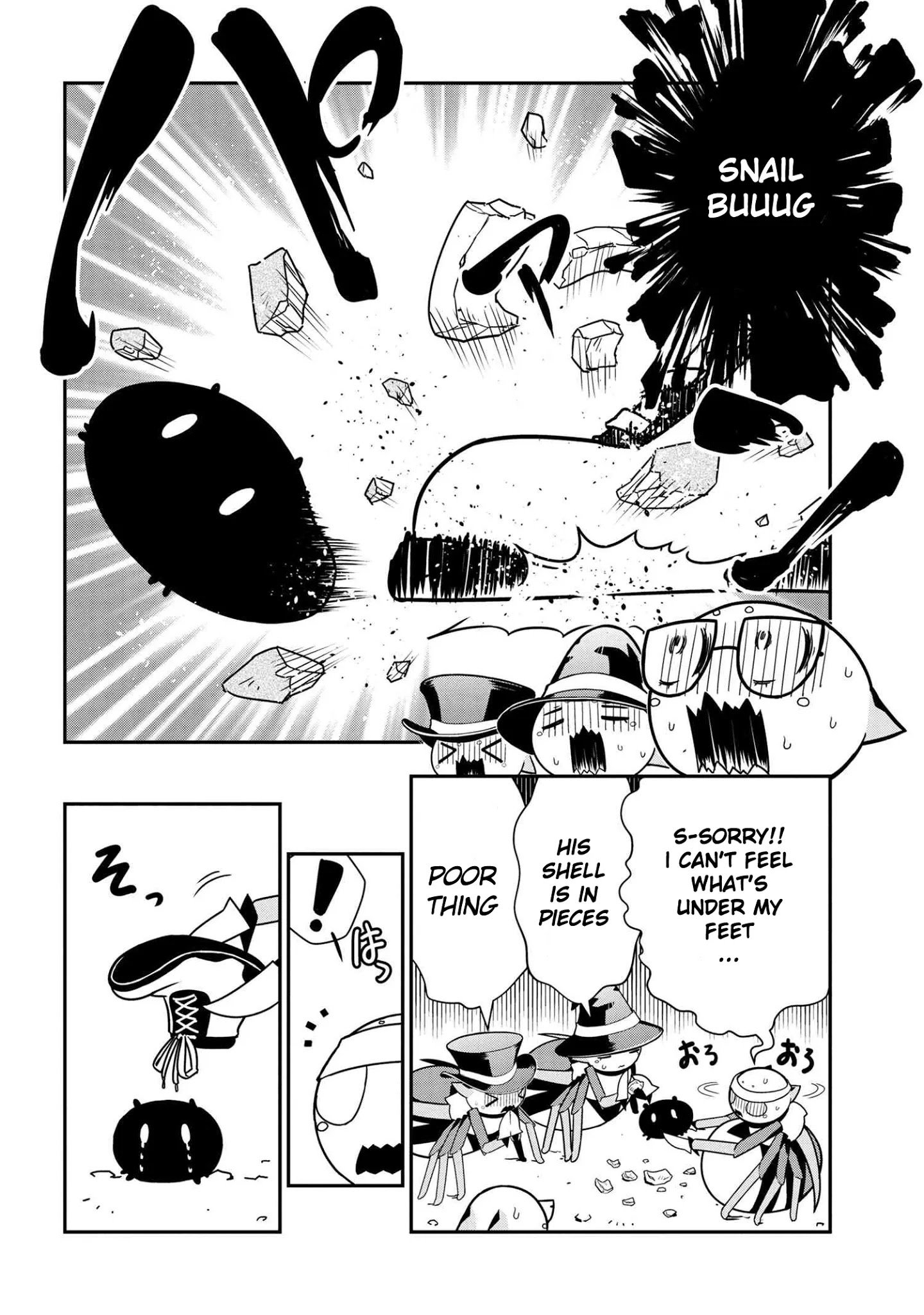 Page 6 of Chapter 70