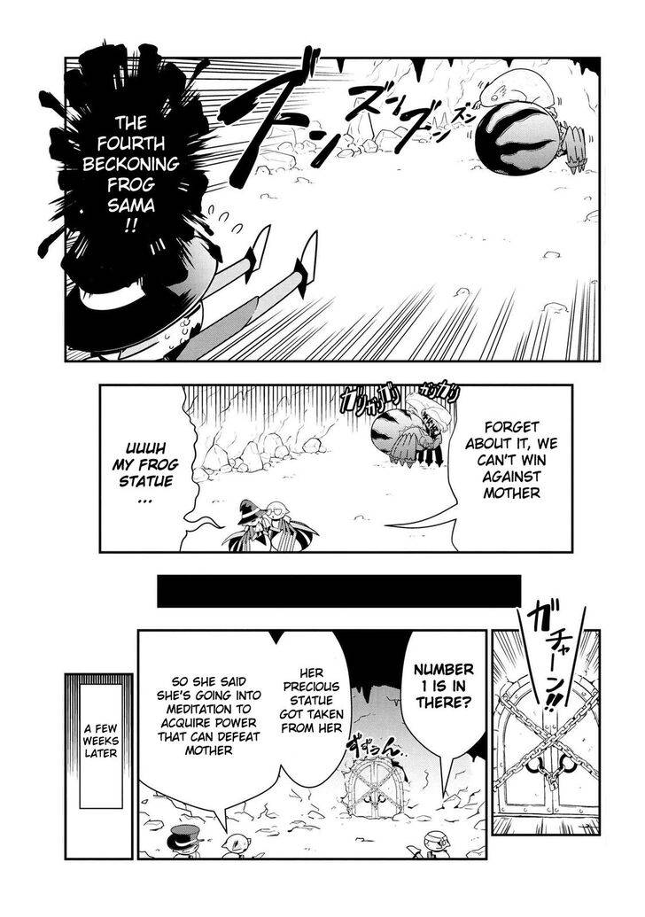 Page 1 of Chapter 71