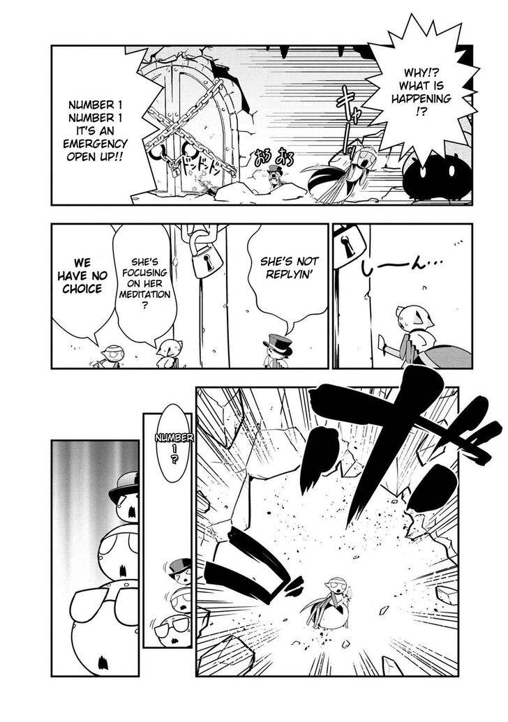 Page 3 of Chapter 71