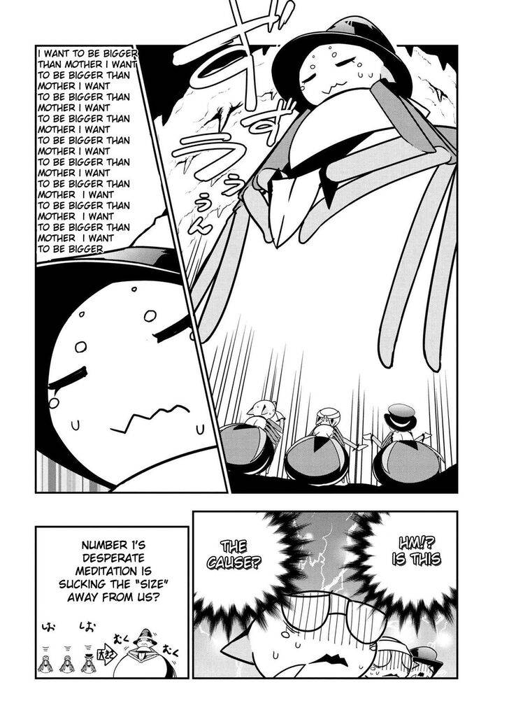 Page 4 of Chapter 71