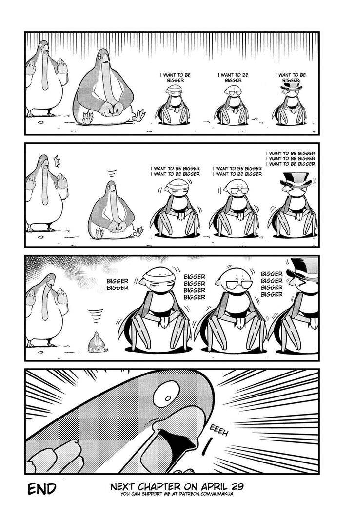 Page 8 of Chapter 71