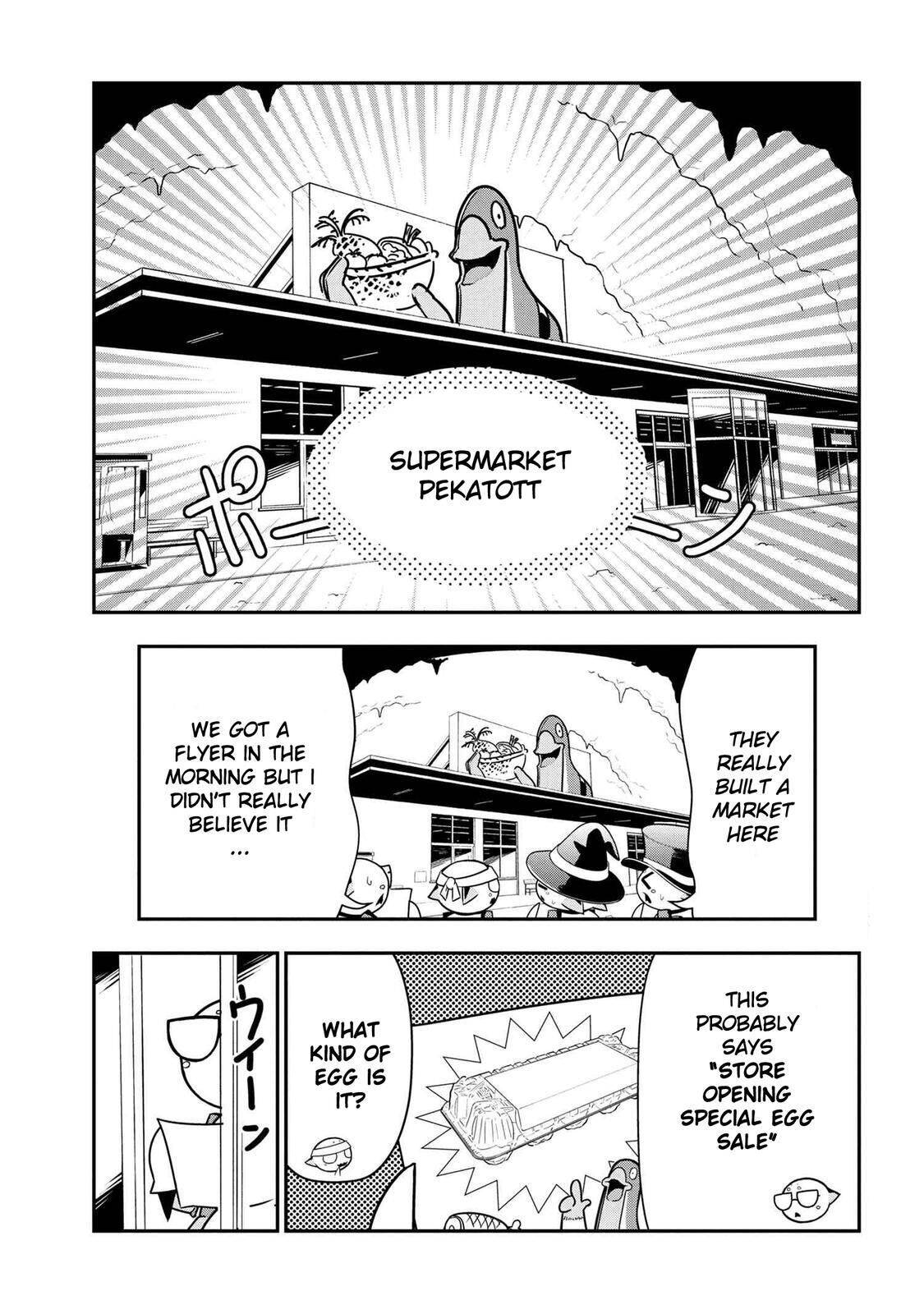 Page 1 of Chapter 72