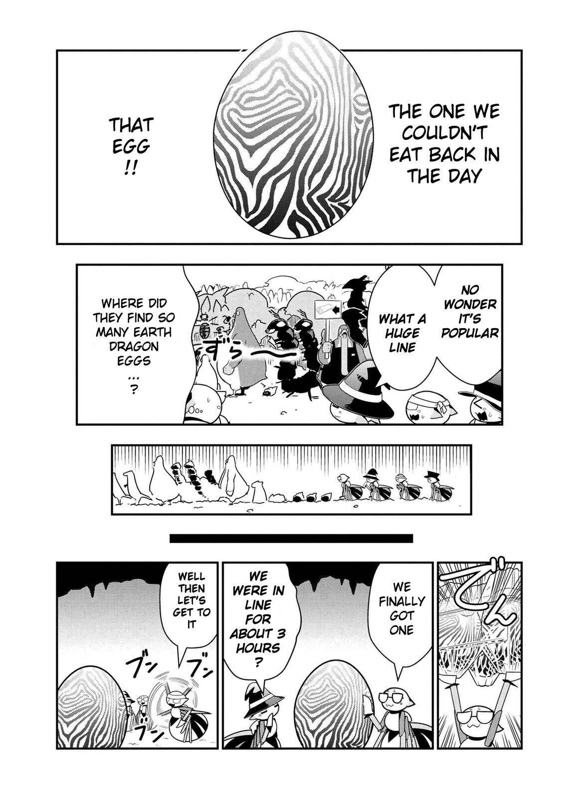 Page 3 of Chapter 72