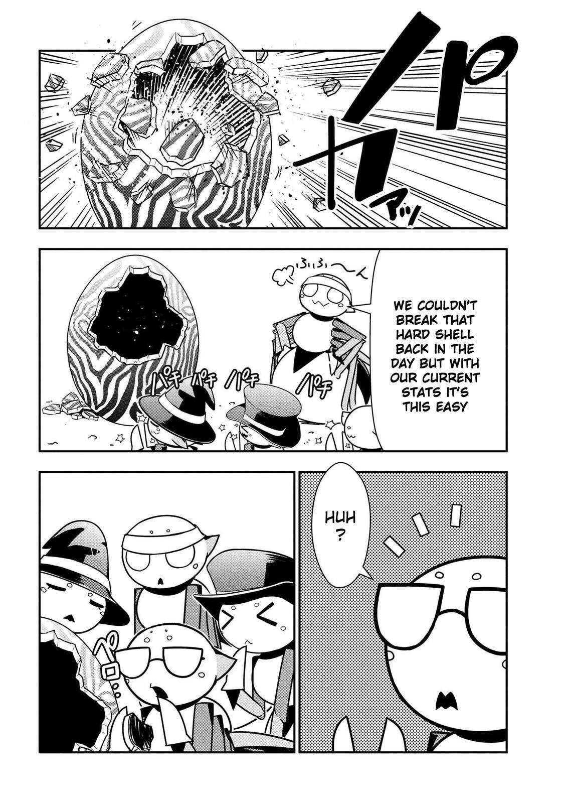Page 4 of Chapter 72
