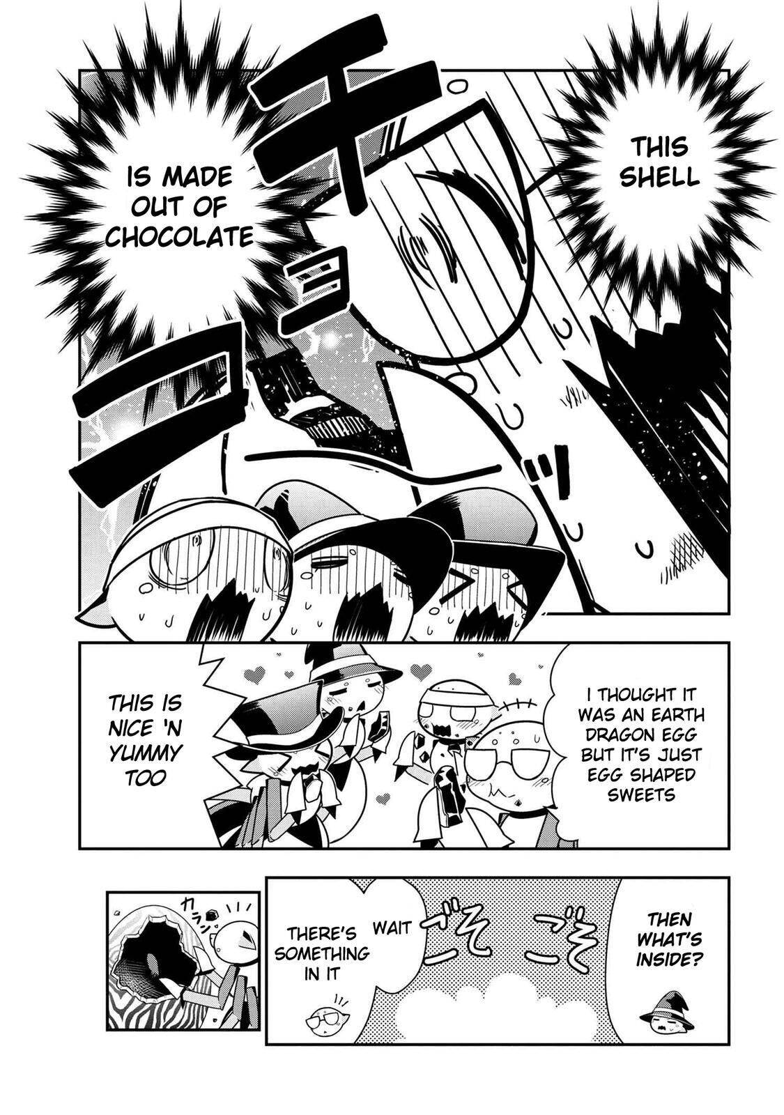 Page 5 of Chapter 72