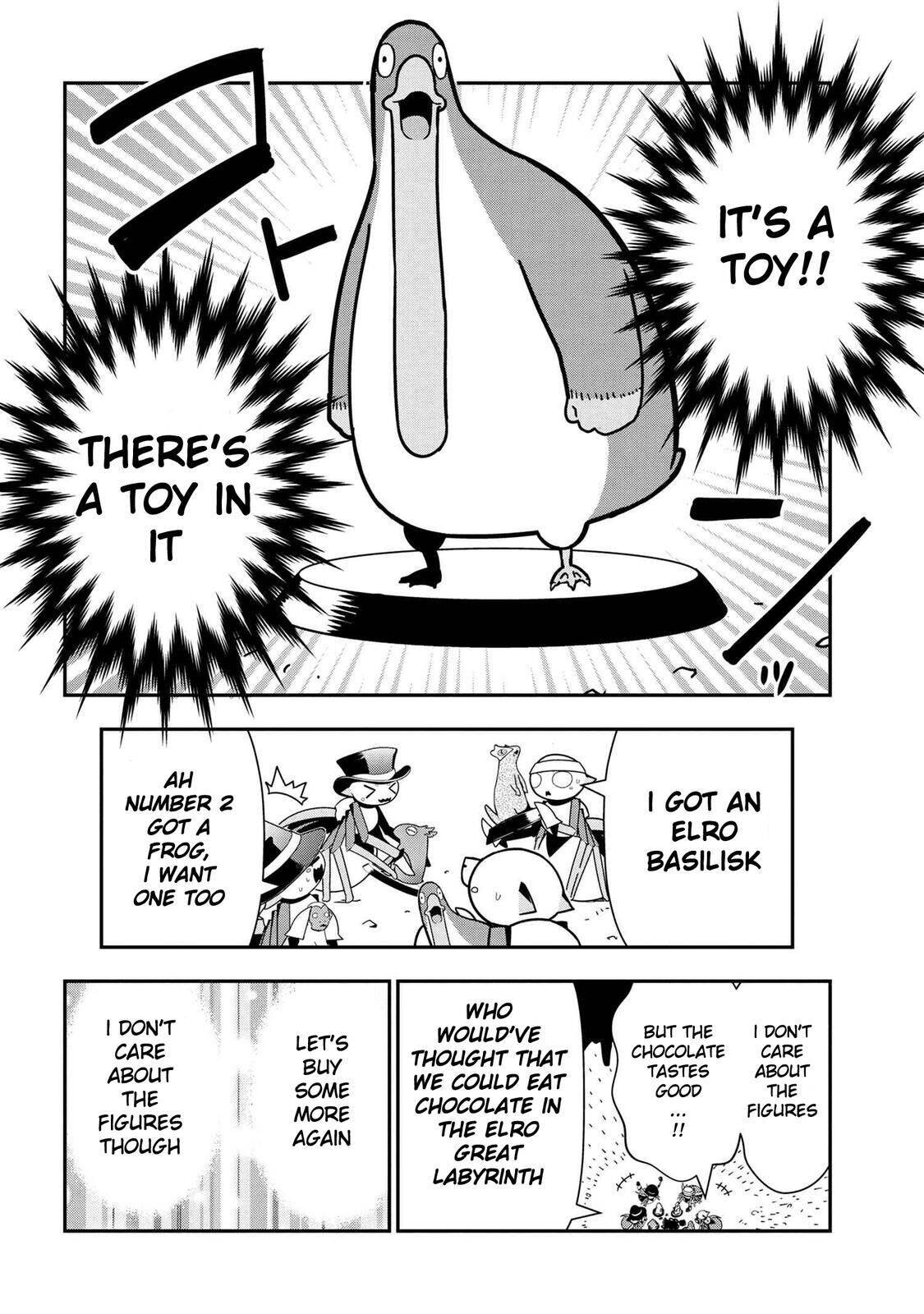 Page 6 of Chapter 72