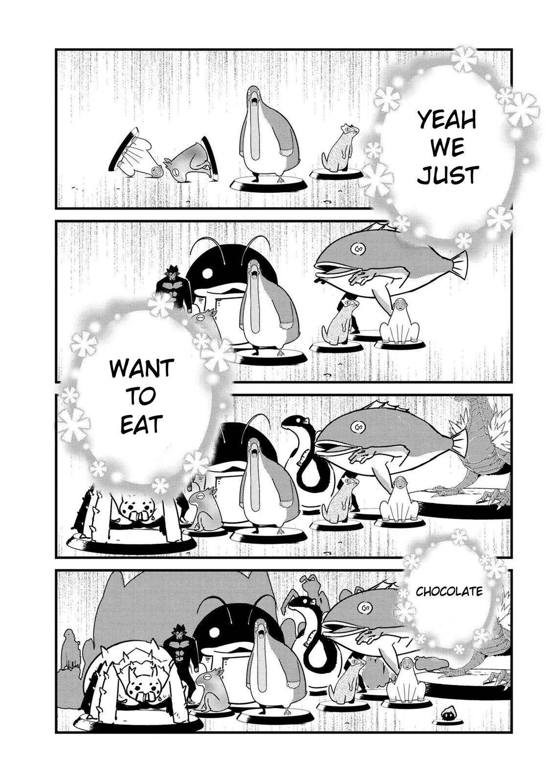 Page 7 of Chapter 72