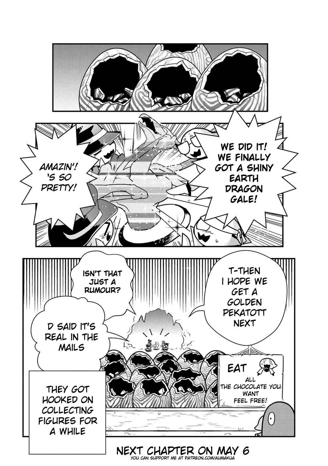 Page 8 of Chapter 72
