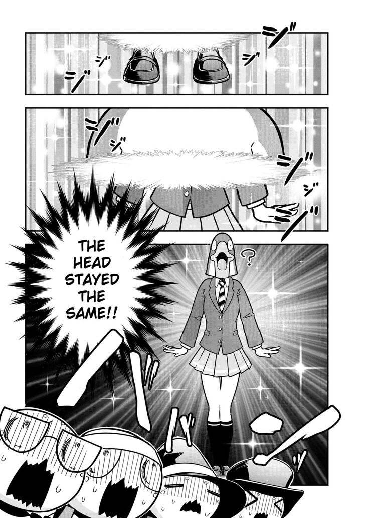 Page 2 of Chapter 73