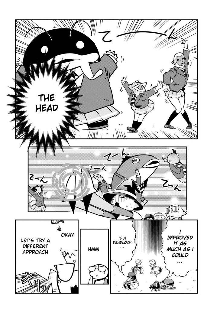 Page 4 of Chapter 73