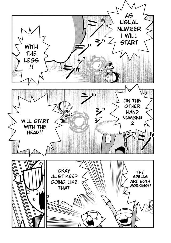 Page 6 of Chapter 73