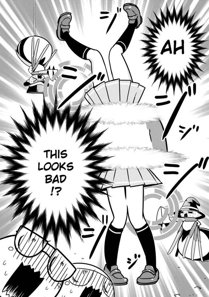 Page 7 of Chapter 73